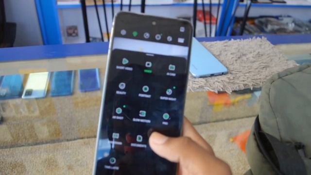 Infinix Note 10 Pro Review and Price Update in 2023 |#gamingphone #cameraphone смотреть онлайн