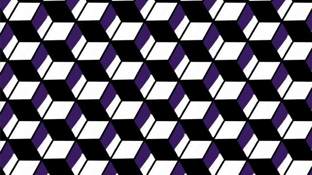 Oddly Satisfying Uncoloring Video On Amaziograph | #157| #coloring #satisfyingvideos