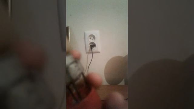 Как сделать мини воздушный шар смотреть онлайн