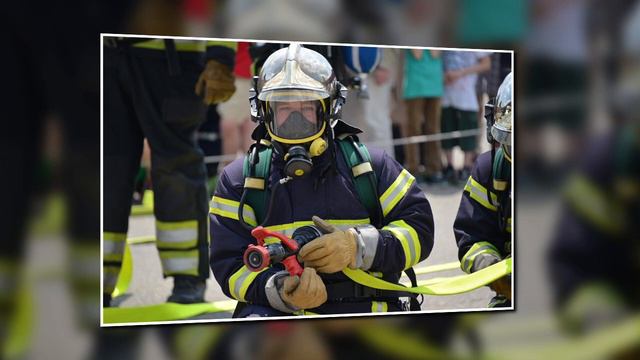 🔥👨🚒👨🚒👩🚒👨🚒🚒 Firefighter Blues 🎶🎼- composed and performed by harpdreamermusic смотреть онлайн
