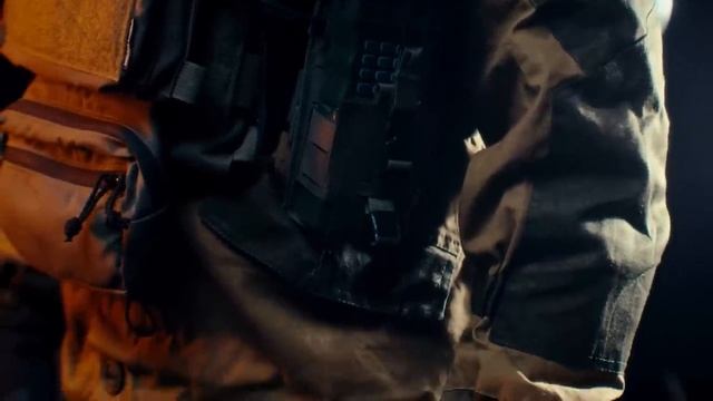 Shadow of the Zone | Update #3 | 50% Funded + Loner Gear Overview смотреть онлайн