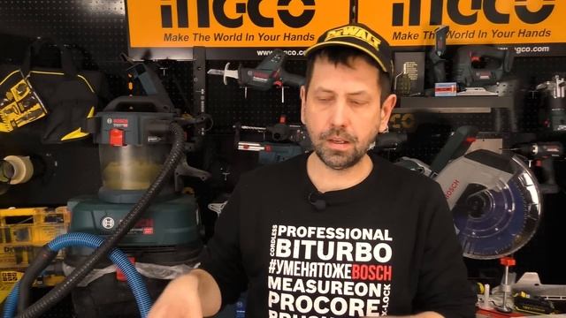 ОЧЕНЬ ИНТЕРЕСНО ТЫ ТАКОГО ИНСТРУМЕНТА STANLEY НЕ ВИДЕЛ!!!!!!