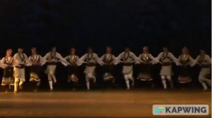 Bre Petrunko (Бре Петрунко) - Original