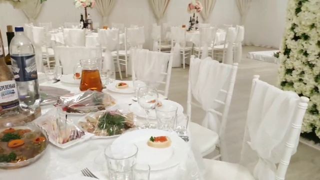 Провокация♥️ Белый зал? смотреть онлайн