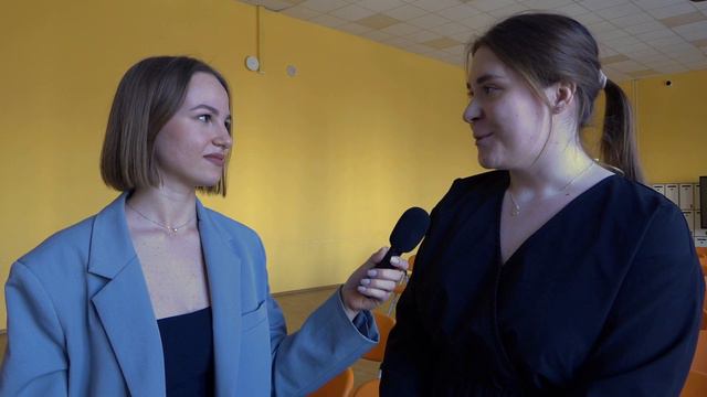 Праздник Ассоциации победителей олимпиад-1539 смотреть онлайн