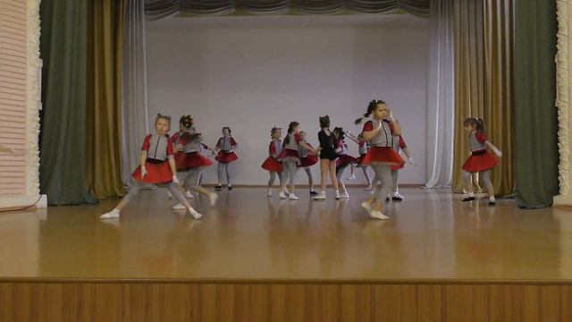 Юнона репетиция 21.02.2021 Копейск смотреть онлайн