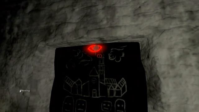 Anna Lets Play Часть2-Тайная Комната И Финал смотреть онлайн