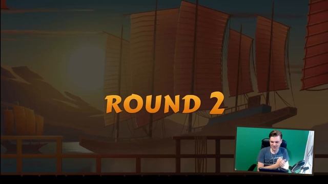 SHADOW FIGHT 2 SPECIAL EDITION || САМОЕ ЛУЧШЕЕ ОРУЖИЕ В ИГРЕ (ЧАСТЬ 7) смотреть онлайн