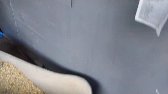 Со Свиньями Приходится Выдумывать. Как Вымешать Премикс с Комбикормом?! Макуха+Премикс смотреть онлайн