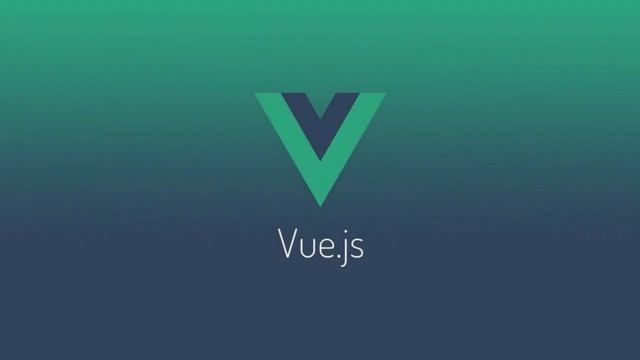 7 JavaScript Frameworks which is Trending on 2018 смотреть онлайн