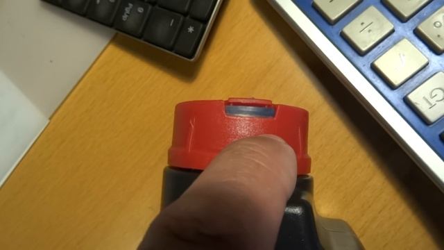 Как отличить подделку Мотюль смотреть онлайн