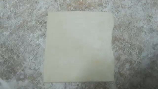 Рецепты Десертов