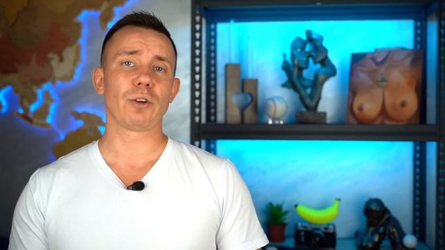 Накруты При Возврате Бывшего! Как Накруты Влияют на Возврат! смотреть онлайн