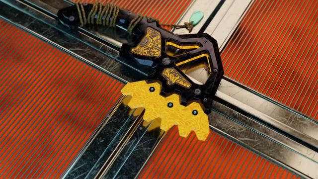 Apex legends Gibraltar Heirloom смотреть онлайн
