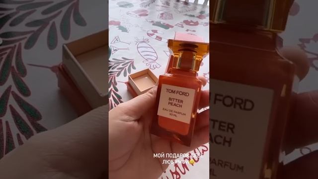 СЕГОДНЯ ХОЧУ РАЗ ?И НАВСЕГДА ПОСТАВИТЬ ТОЧКУ В ЭТИХ ВОПРОСАХ ?