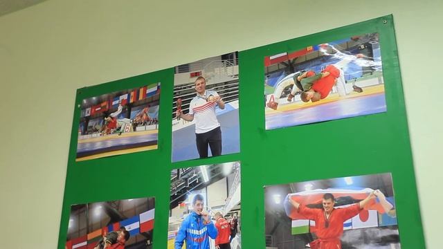 "Татары Самарского края" смотреть онлайн