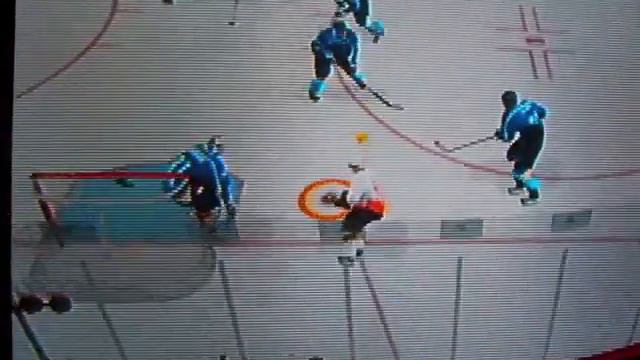 Nasty Montage 0001 смотреть онлайн