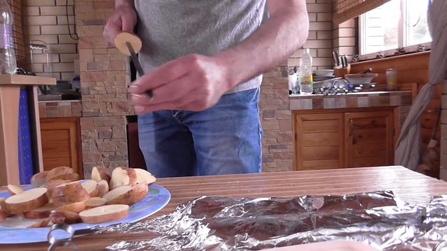 Во время карантина смотреть онлайн
