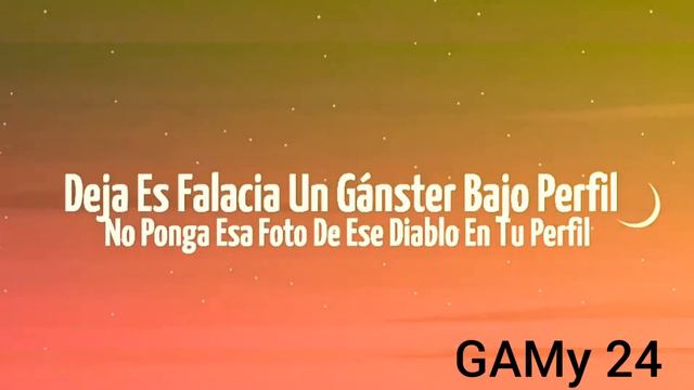 Rochy RD Ella No Es Tuya (Letras) смотреть онлайн