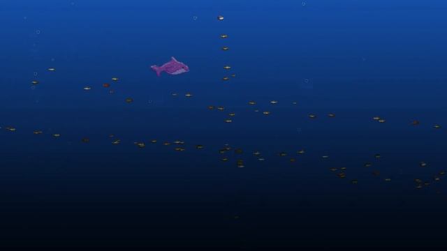 Fishbot (Dawn 06:08 20-Jul-2020) смотреть онлайн