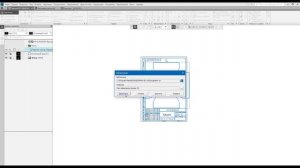 Как сделать DXF файл для лазерной резки в Компас 3Д. Подготовка файлов для лазерной резки.