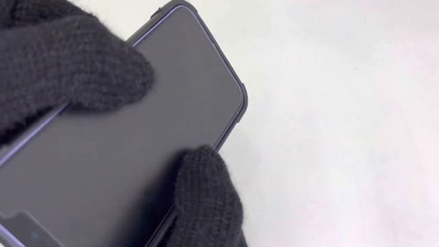 Best Protective Uag Case For IPhone 12 Mini And 13 Mini ! UAG Case #ASMR VIDEO