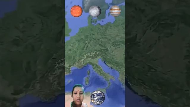 may toh dar gayi смотреть онлайн