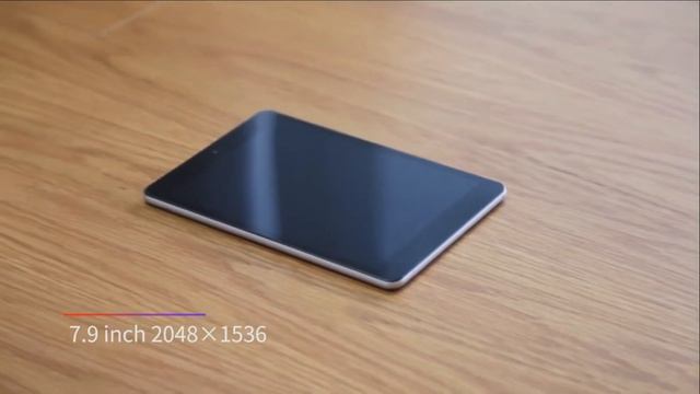 Teclast M89 Pro Tablet PC Unboxing - PUBG Test - Review Price смотреть онлайн