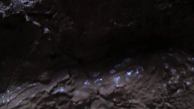 сочиться вода к колодце смотреть онлайн