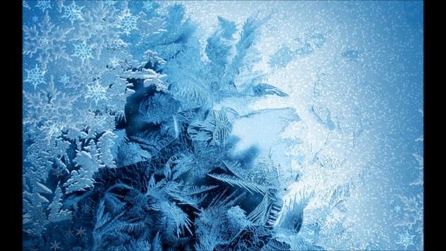 Татьяна Гусарова. Прогноз мороз смотреть онлайн