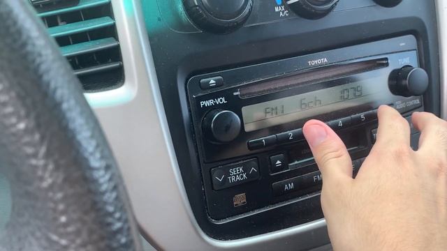 2006 Toyota Highlander V6 Startup Engine & In Depth Tour