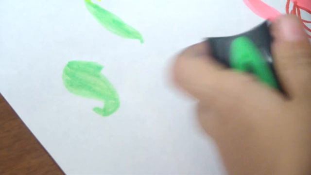 Май Литтл Пони Асель рисует. смотреть онлайн