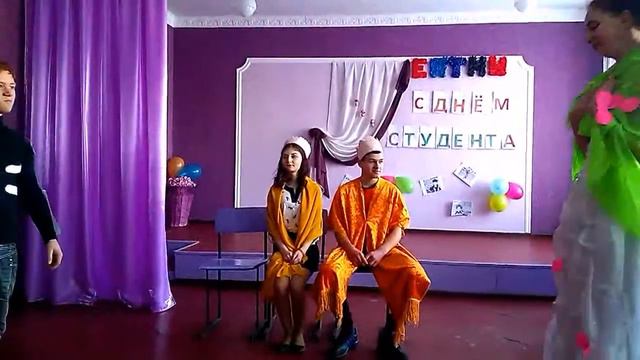 Как король дочку замуж выдавал... смотреть онлайн