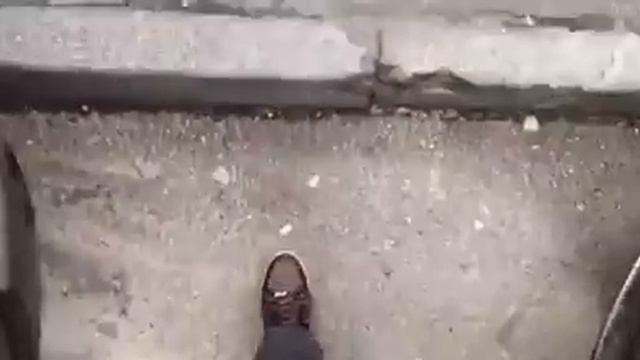Пешеходный лабиринт смотреть онлайн