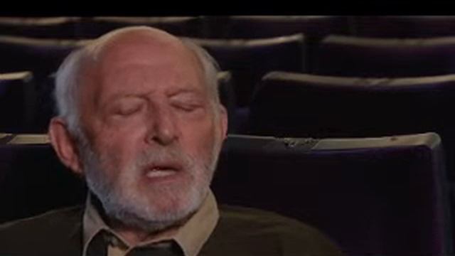 Alvaro de Luna Cinexprés смотреть онлайн