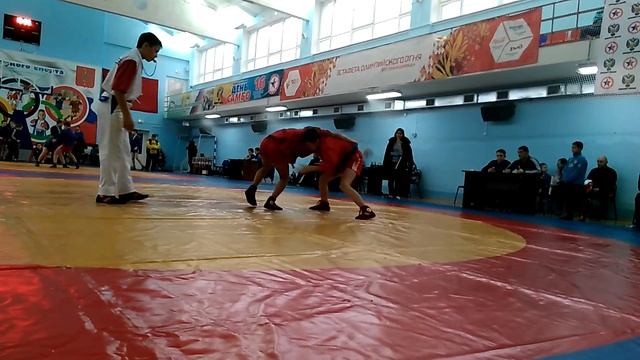 Соревнования по Самбо Алексин смотреть онлайн