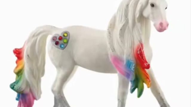 ФИГУРКИ ШЛЯИХ 2022!!! ЭКСТРЕННОЕ ВКЛЮЧЕНИЕ! ВЫШЛИ НОВЫЕ ФИГУРКИ ХОРОШЕГО КАЧЕСТВА!? смотреть онлайн