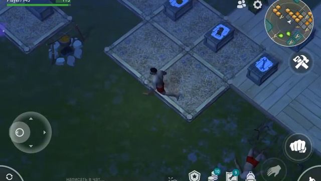 Как создать вездеход 8 смотреть онлайн