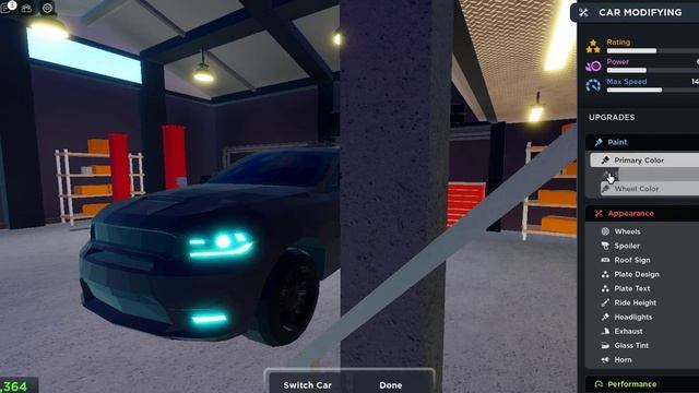 TAXI BOSS /ROBLOX/2022 rich world смотреть онлайн
