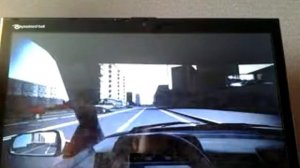 ПДД Учебное пособие для автошкол Вождение ОБЗОР