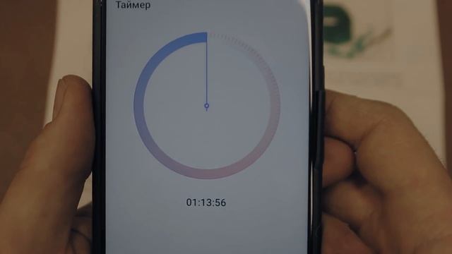 Изготовление резиновой пресс формы с SLA пластика смотреть онлайн