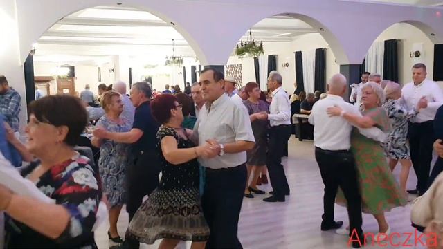 Ludowa tradycja na Ziemi Radomskiej bez oberka nie ma potańcówki смотреть онлайн