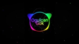 Ogulcan Gok-Ogulcan Gos Shake_(Club Mix 2023).mp4