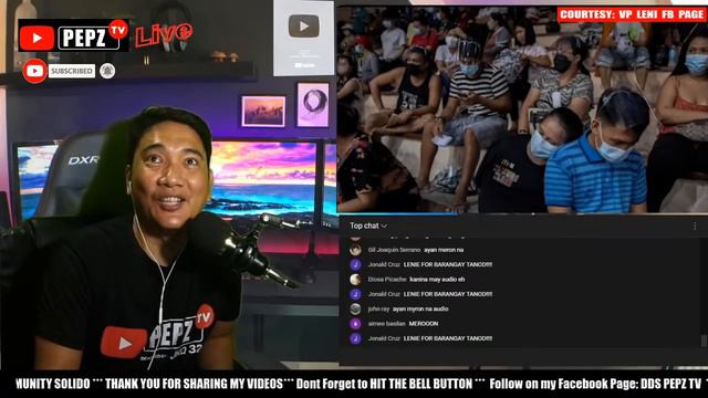 PRRD AT SEN BONG GO TINUTURONG PASIMULA NG DQ CASE NI BBM SA COMELEC? SINO ANG NAGPAPAKALAT NITO PA смотреть онлайн
