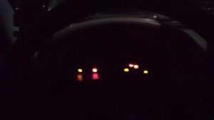 Не заводится калина на горячую. Часть 1.