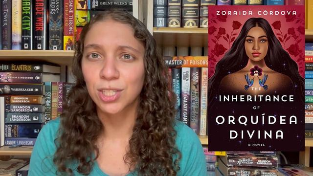 Starting all the books on my tbr! || FRIDAY READS || Patreon Update || September 2021 [CC] смотреть онлайн