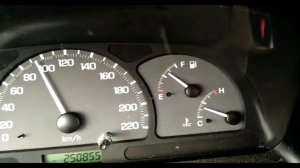 Шевроле Реззо Не греет печка