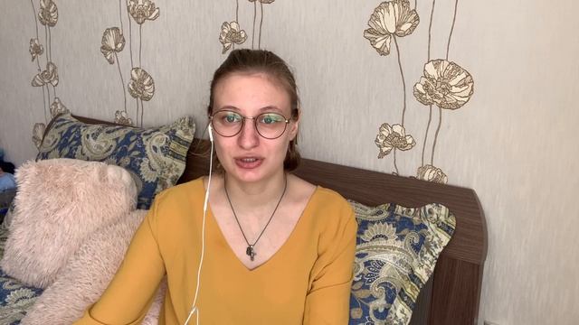 #неделя_стартов_апрель2021 / День 4 / smak_knits / плед спицами / узор плетенка смотреть онлайн