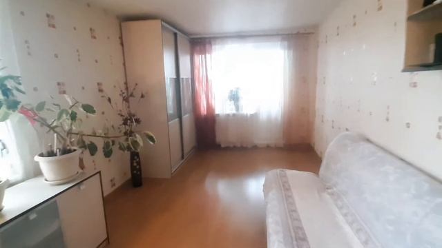 Продам 3 квартиру в Зеленой роще Уфа Кувыкина Рабкоров Менделеева смотреть онлайн