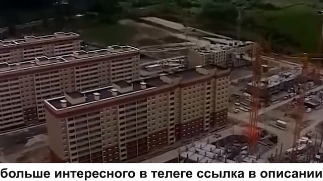 БОЙКОТ В ДУМЕ! ДЕПУТАТА ВЫВЕЛИ ПОД РУКИ! МИКРОФОН ВЫКЛЮЧАЛИ 3 РАЗА! ПРАВДА В СЕТИ! смотреть онлайн